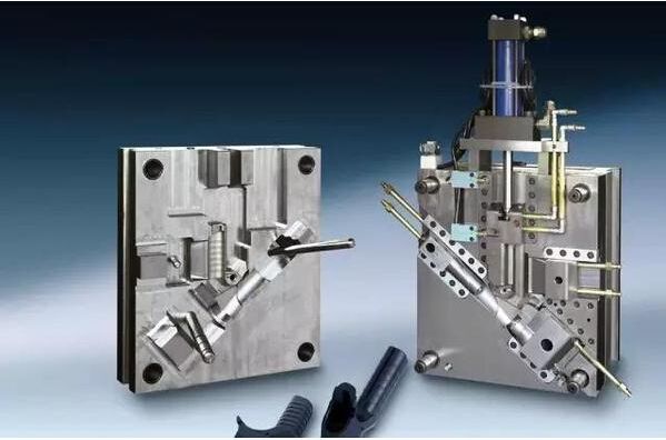 ���ڻ��������-����ᣨ�й��������ϻ��������-����ᣨ�й���������Ҫ�೤ʱ��