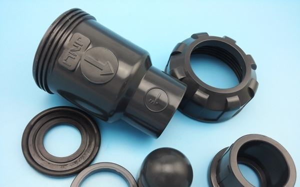 ���ڻ��������-����ᣨ�й��������ϻ��������-����ᣨ�й�����ͬ�����Ҫ��