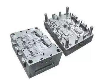 ���ڻ��������-����ᣨ�й�����ƹ�˾,���������-����ᣨ�й�����Ƴ�����������Щ�أ�