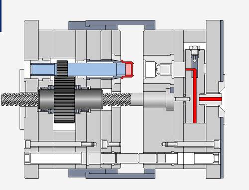 ���ڻ��������-����ᣨ�й����������ϻ��������-����ᣨ�й���ģ�ܵ�Ҫ��