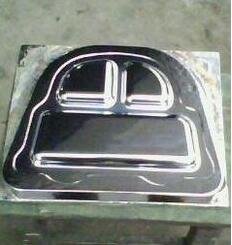 ���������-����ᣨ�й�����ʲô�����ϻ��������-����ᣨ�й����׹�