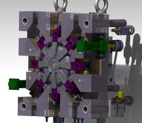 �������ϻ��������-����ᣨ�й�������ѡ�����ϻ��������-����ᣨ�й���Ҫע����Щ