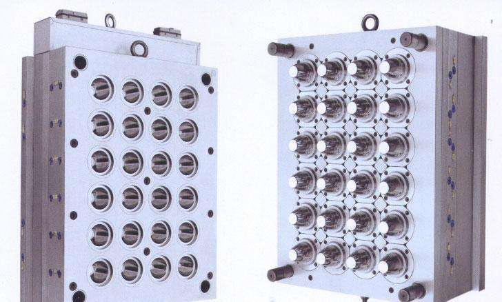 ���ڻ��������-����ᣨ�й��������ϻ��������-����ᣨ�й�����������Ʊ�׼