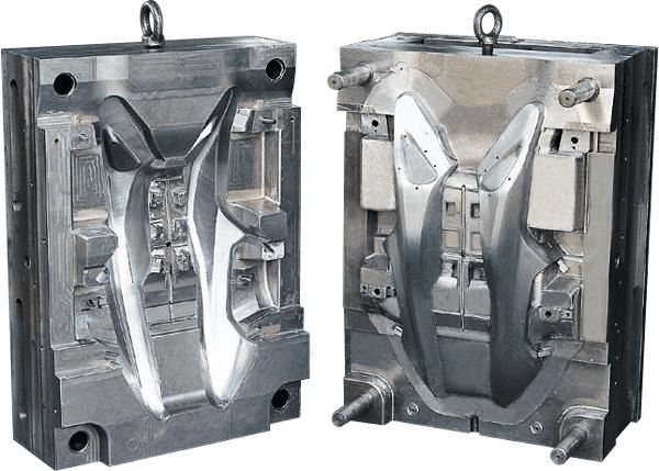 ���ڻ��������-����ᣨ�й��������ϻ��������-����ᣨ�й�������ɻ���