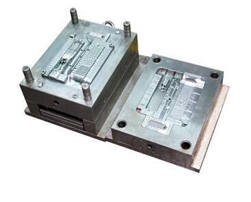 ���ڻ��������-����ᣨ�й������ļҺ�,���������-����ᣨ�й���ע�ܼӹ�����ȱ��