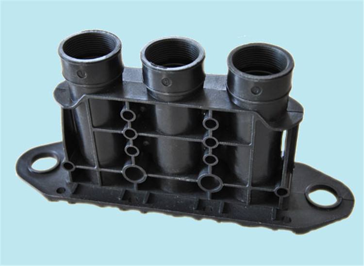 ���������-����ᣨ�й�������ע�ܲ�Ʒ���Ͻ���