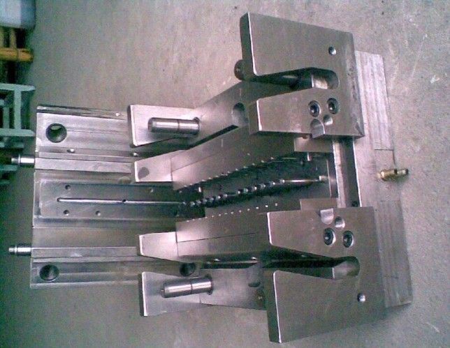 ���ڻ��������-����ᣨ�й�����,ʲô��ע�ܻ��������-����ᣨ�й�����