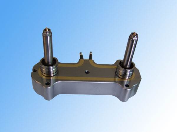 ���ڻ��������-����ᣨ�й�����Ϊʲô���ϻ��������-����ᣨ�й���ʹ��������