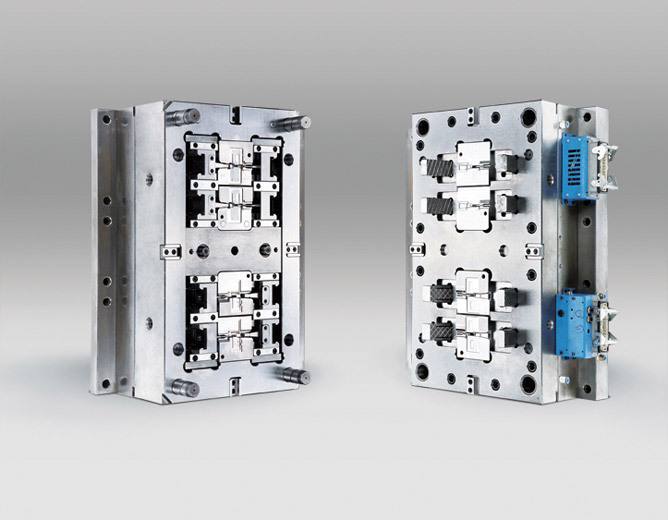 ע�ܻ��������-����ᣨ�й���������ҵ���������Щ,����ע�ܻ��������-����ᣨ�й������쳧��