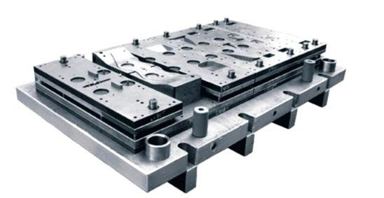 ������ҵ�������������-����ᣨ�й�����ҵ��չ,���ڻ��������-����ᣨ�й�����������