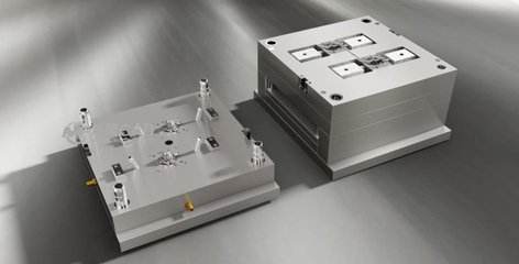 ���������-����ᣨ�й�����ҵ������߾�����,���ڻ��������-����ᣨ�й����ӹ���,���ڻ��������-����ᣨ�й�������