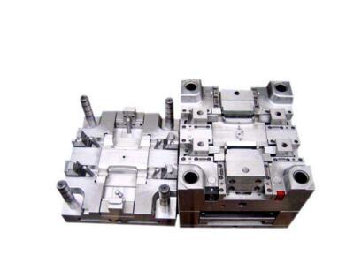 �������ϻ��������-����ᣨ�й�������,Ϊʲôע�ܼ����������-����ᣨ�й���Ҫ��ģ