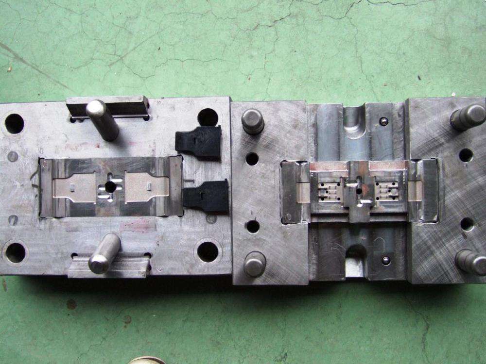 ע�ܼ����������-����ᣨ�й�����Ʒ����Ҫ��,����ע�ܻ��������-����ᣨ�й�����