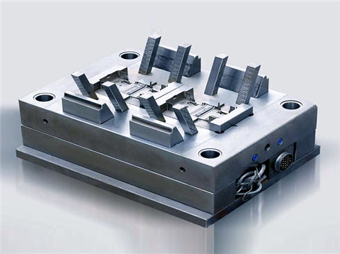 ����ע�ܻ��������-����ᣨ�й����ӹ���,ע�ܻ��������-����ᣨ�й�����ʮ�������