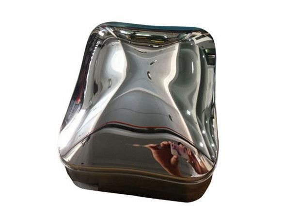 ���������-����ᣨ�й����׹������������ʲôԭ��