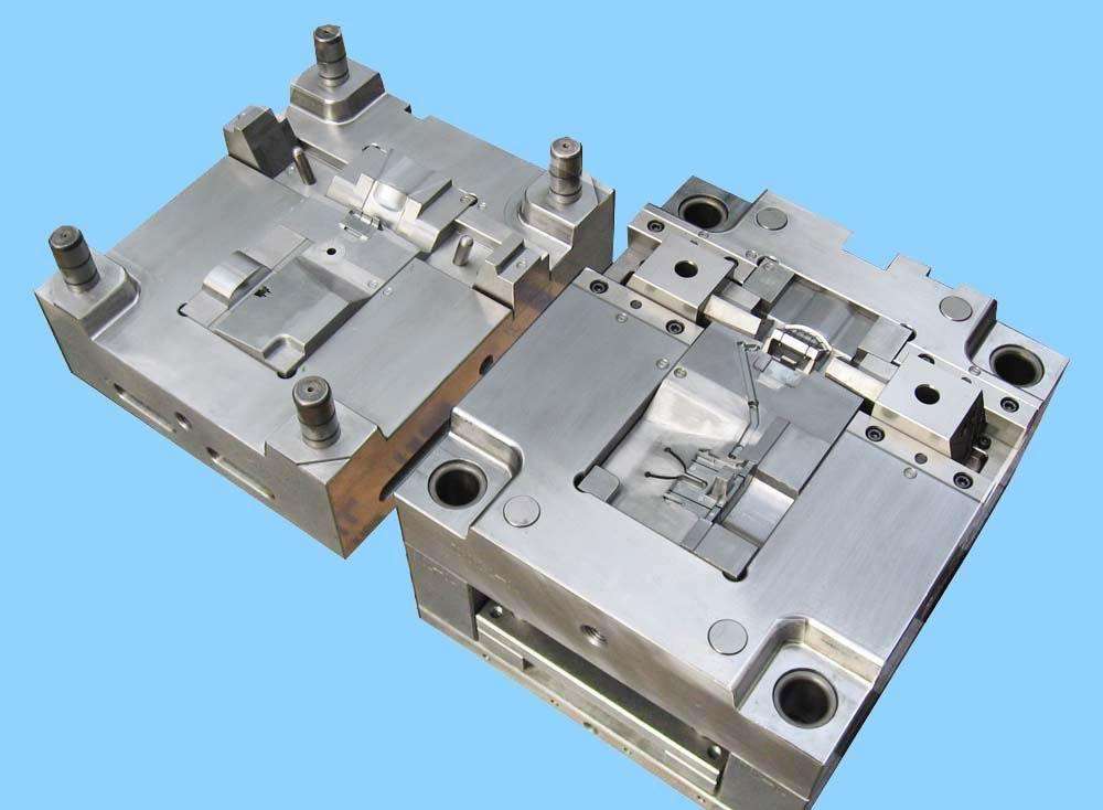 ���ڻ��������-����ᣨ�й�������,�ܽ�ע�ܻ��������-����ᣨ�й����ļ���,���¼���ȴ��������Щ