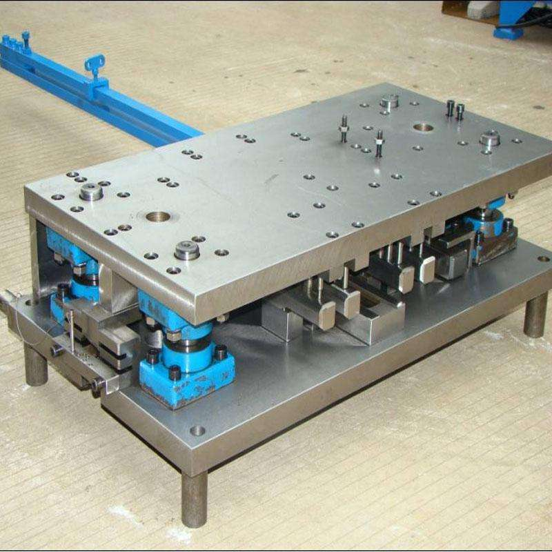 ��ѹ���������-����ᣨ�й�����������ҵ�������Ҫ�˽⣡