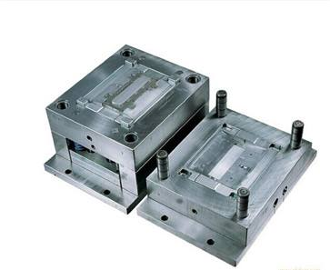 ����ע�ܻ��������-����ᣨ�й�����,ע�ܻ��������-����ᣨ�й�������©ˮ��ô�죿