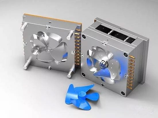 ����ע�ܻ��������-����ᣨ�й�����,ע�������ȴʱ���趨��������ʲô��