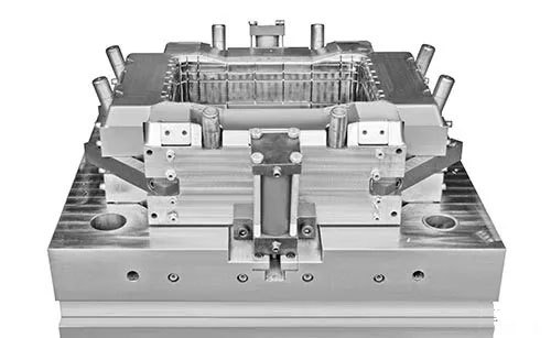 ע�ܻ��������-����ᣨ�й�����������Σ��,����ע�ܻ��������-����ᣨ�й����ӹ�