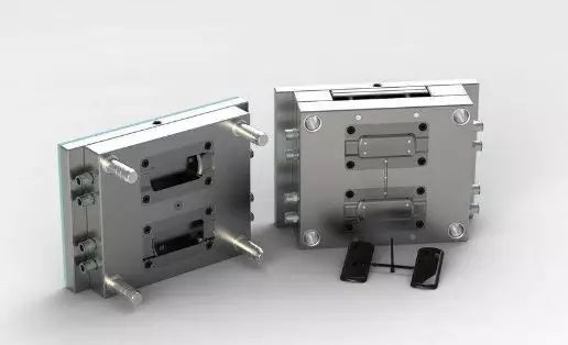 �ܽ����������-����ᣨ�й�����עϵͳ