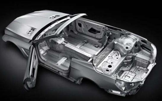 2019���������������-����ᣨ�й�����ҵ��״����,�߶˻��������-����ᣨ�й�����Ȼϡȱ