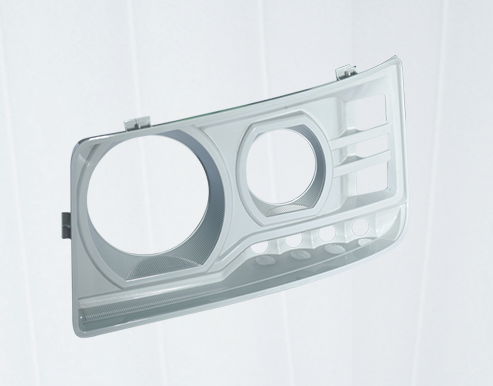 �������Ǽ����������-����ᣨ�й������ļ���,�����������������-����ᣨ�й�������ӹ�