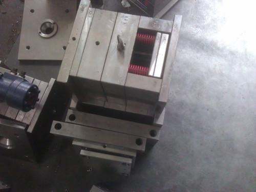 ����ע�ܻ��������-����ᣨ�й����ӹ�,ע�ܻ��������-����ᣨ�й�����ģ��������ʽ����