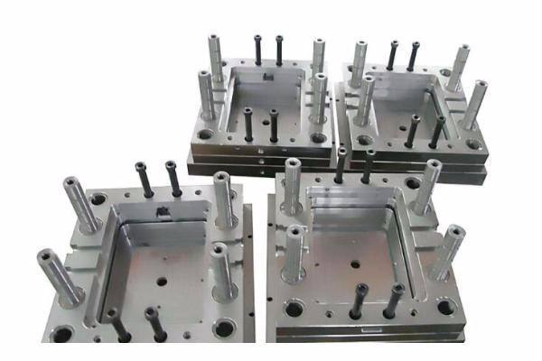 ���ϼ���ģ��Ʒ������շ���,�������ϻ��������-����ᣨ�й����ӹ���