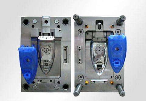 �������ϻ��������-����ᣨ�й�����ģ,���������ϼ���ģ������