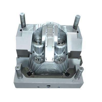 ��ѹ���������-����ᣨ�й���ģ��Ĳ��Ϻ͹���,�ܽ�ע�ܻ��������-����ᣨ�й����ӹ�