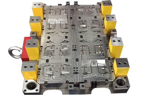 ���ڻ��������-����ᣨ�й������ļҺ�,��������ô��˫ɫ���������-����ᣨ�й�����������