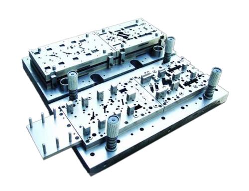 ����ע�ܻ��������-����ᣨ�й�������,ע�ܻ��������-����ᣨ�й����ӹ�,ע���ݸ˲���