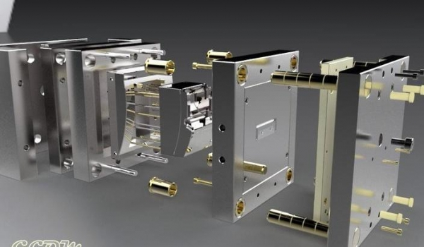 ע�ܻ��������-����ᣨ�й������ߴ���ɲ��ֽ���������ע�ܻ��������-����ᣨ�й�������