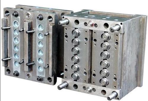 ���������-����ᣨ�й����ȴ�������ȱ�ݣ����ڻ��������-����ᣨ�й�����˾�ļҺ�