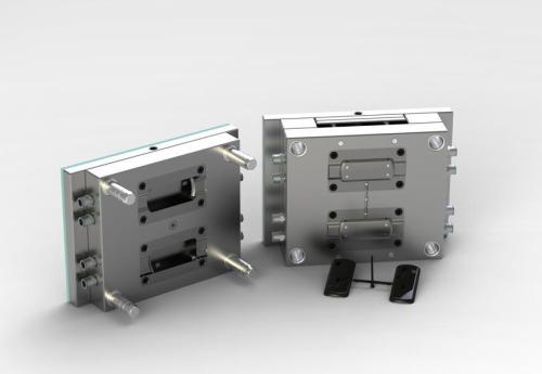 ���軪�������-����ᣨ�й���������,ע����Ʒ���Ƶ�ԭ�����,ע�ܻ��������-����ᣨ�й�����ģ