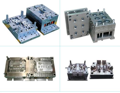 ���軪�������-����ᣨ�й���������,ע����Ʒ���۽ӷ��ԭ�����,ע�ܻ��������-����ᣨ�й�������