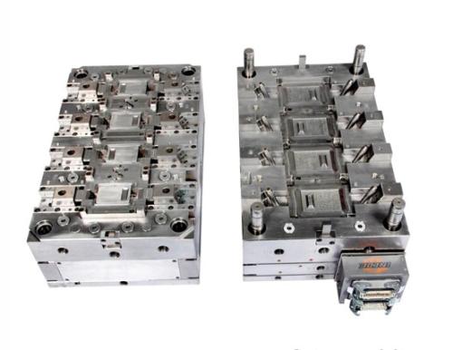 ���軪�������-����ᣨ�й���ע����Ʒ���ͺ͹��ݵ�ԭ�����,����ע�ܻ��������-����ᣨ�й����ӹ�����