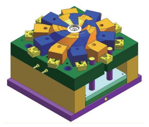 ���ּ���������ϻ��������-����ᣨ�й���ʹ������,�������ϻ��������-����ᣨ�й�������