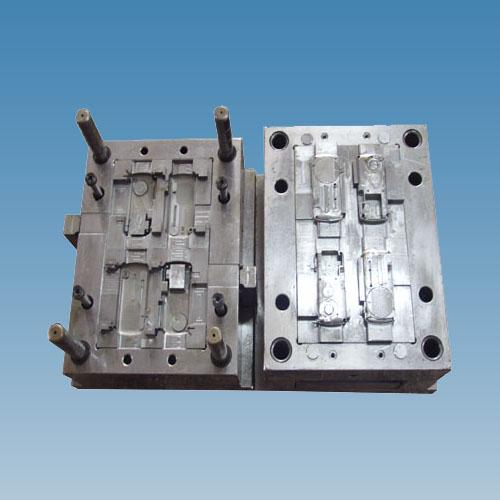 ���������-����ᣨ�й�������ӹ�������Ƶ����ݺ��ص�,���ڻ��������-����ᣨ�й��������ļұȽϺ�