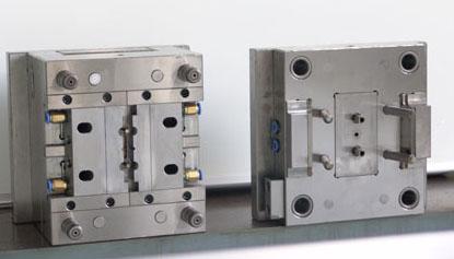 ���չ��ѹ�����������-����ᣨ�й���������̵Ĺ�����ƺ͹���,���ڻ��������-����ᣨ�й���������쳧��