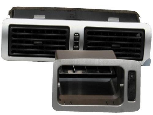 ����ע�ܻ��������-����ᣨ�й������������ϵı���,����ע�ܻ��������-����ᣨ�й�������