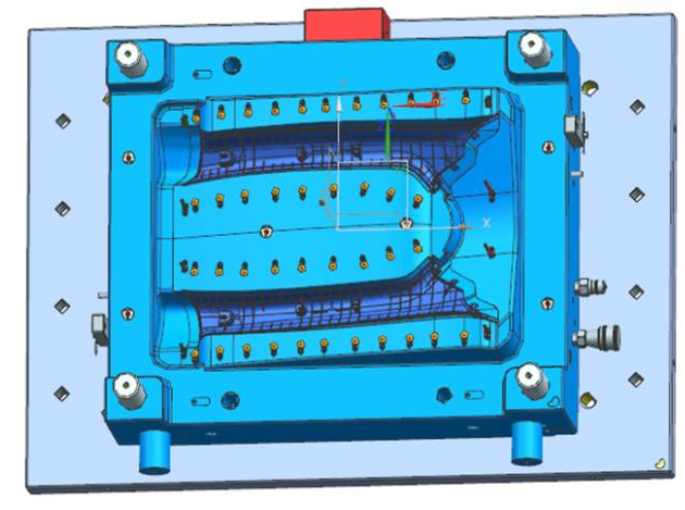 ����ע�ܻ��������-����ᣨ�й����ļҺ�,����������ע�ܻ��������-����ᣨ�й������Ƚ�����