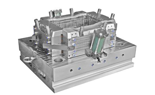 ע�ܻ��������-����ᣨ�й�����Ƶ�ʮ����