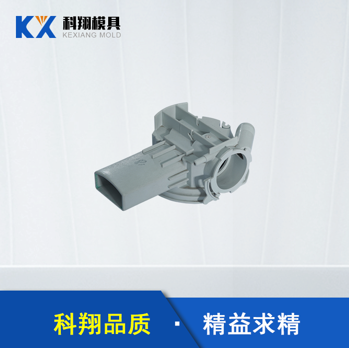 ע����Ʒɫ��ɫ��ɫ������,����ע�ܻ��������-����ᣨ�й����ļҺ�