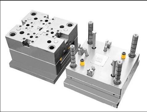 ע����Ʒ͸��ȱ�ݵ�ԭ�����,����ע�ܻ��������-����ᣨ�й����ļҺ�