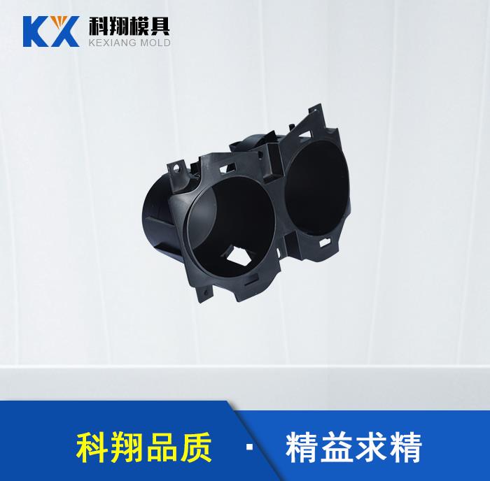 ����ģ���������Ĵ�������,�����ܽ����������-����ᣨ�й������