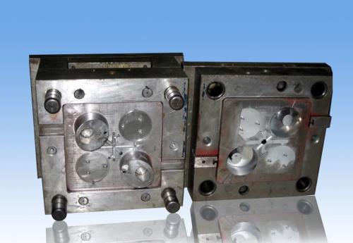 ���Ԥ�����������-����ᣨ�й���������ģ�� �����ܽ����������-����ᣨ�й�����ģ