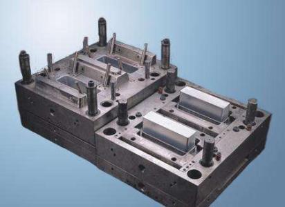 ע����Ʒ���ѵ�ԭ�����,�����ܽ����������-����ᣨ�й����ļҺã�