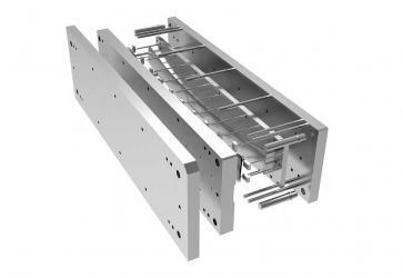 ����ѹ���������-����ᣨ�й����𻵵�ԭ������Щ?���ڻ��������-����ᣨ�й������ļҺ�